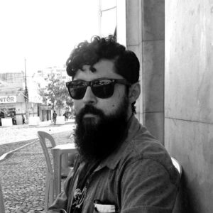 Foto reprodução