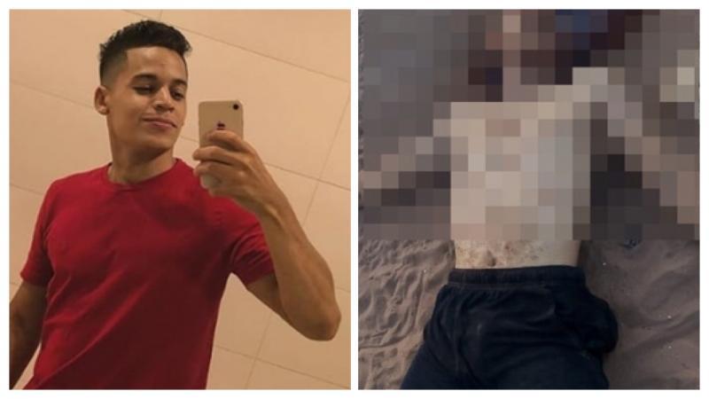 Foto: Reprodução