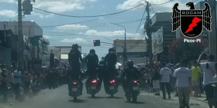 (Foto: Reprodução)