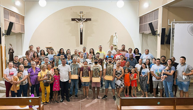 (Foto: Pascom Junco)