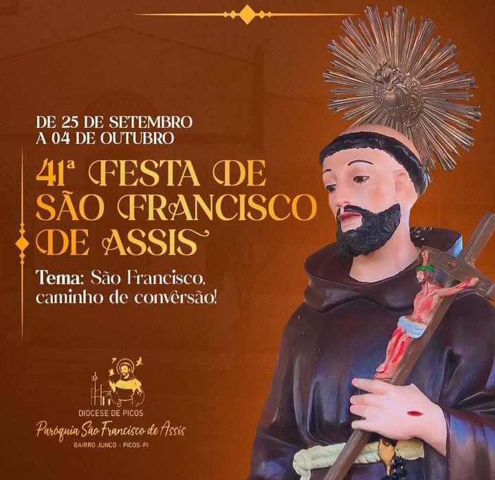 (Foto: Divulgação/ Pascom Junco)