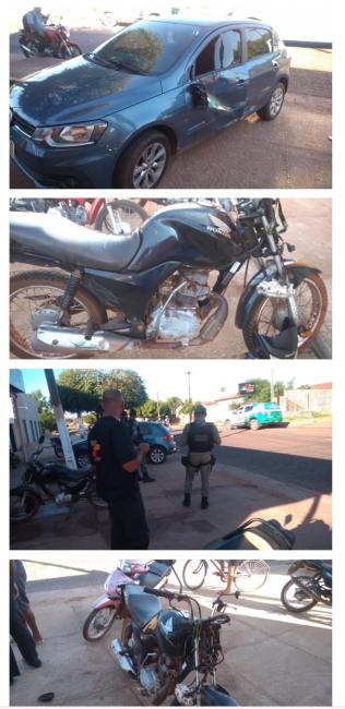 Foto reprodução 