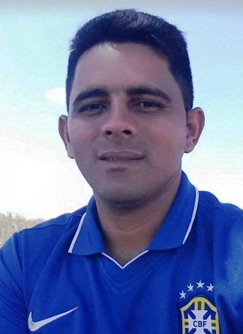 Junior Luís
