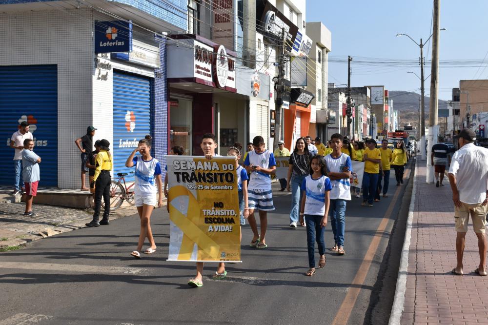(Foto: Reprodução)