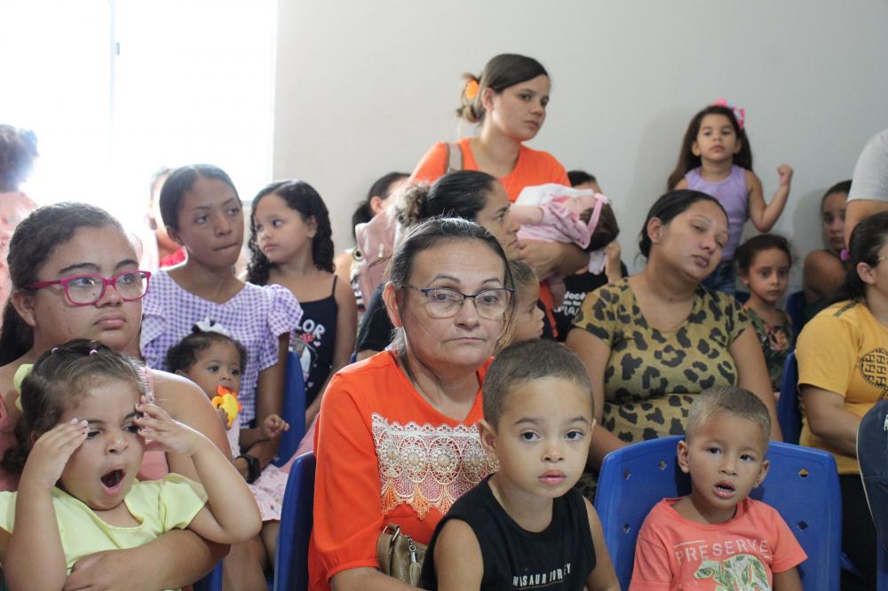 (Foto: Reprodução / CCOM)