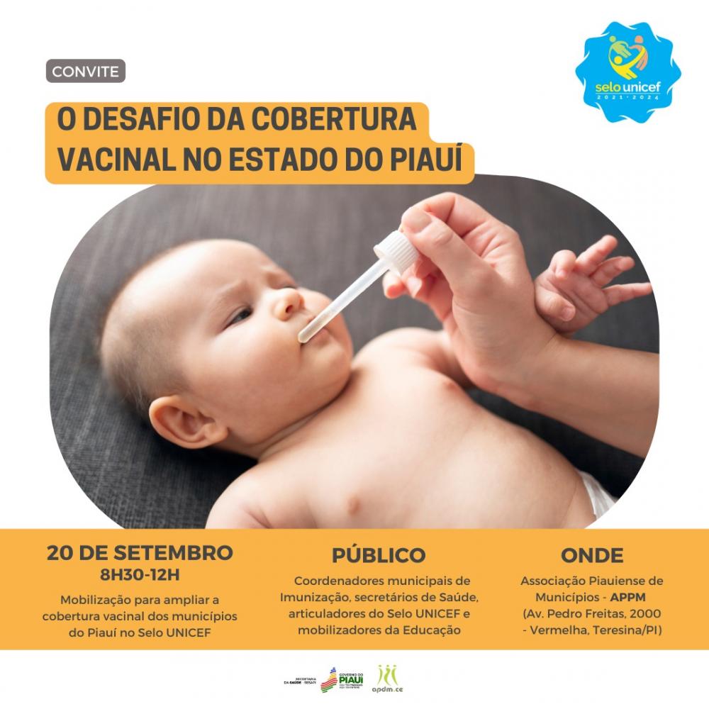 (Foto: Reprodução)