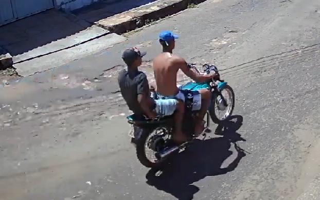 Foto reprodução 