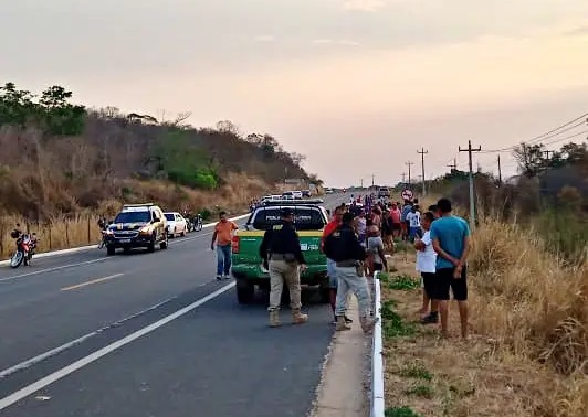Foto: Divulgação 