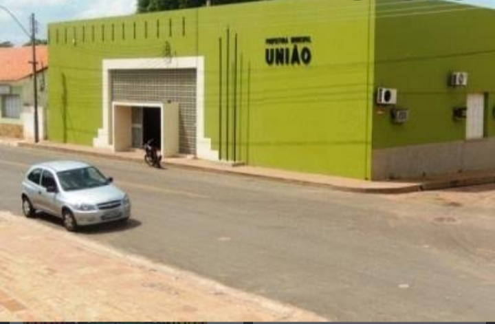 Fotos divulgação 