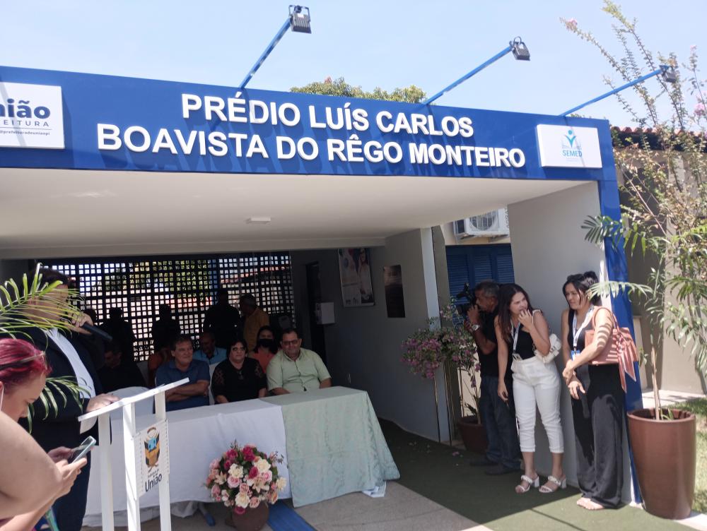 Foto divulgação