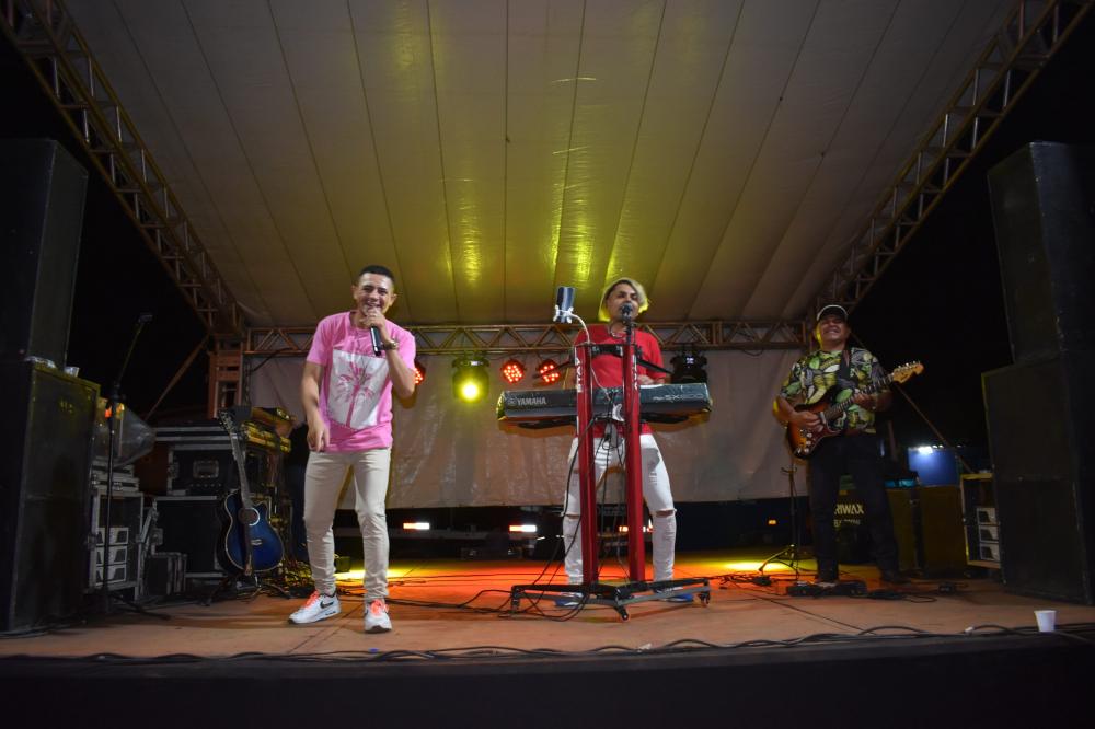 (Foto: CCOM)