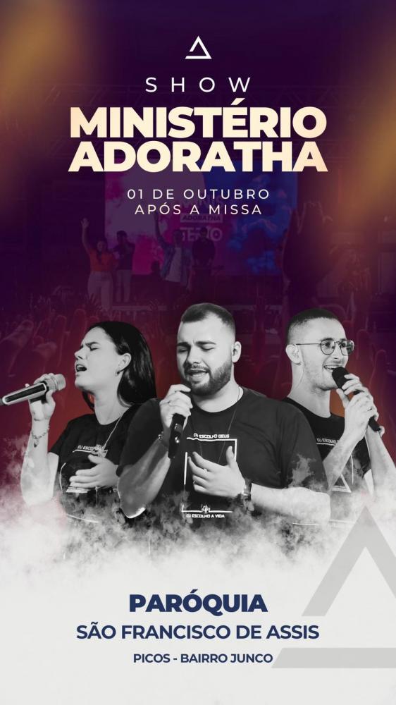 (Foto: Divulgação)