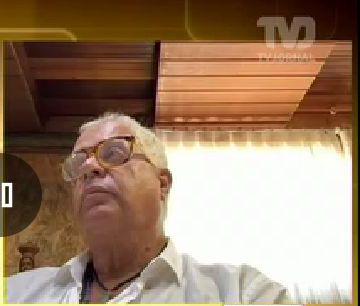 Empresário BobZ, da Barrinha, Cajueiro da Praia