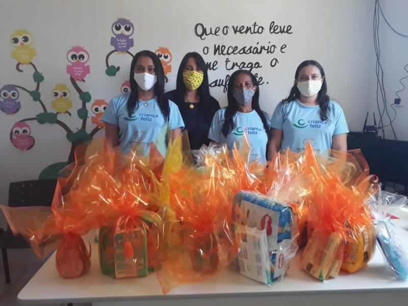 Foto:Reprodução