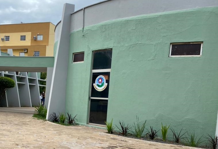 (Foto: Reprodução)