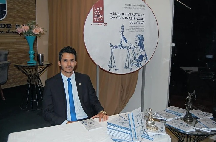 (Foto: Ascom)