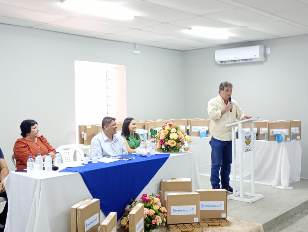 Foto divulgação