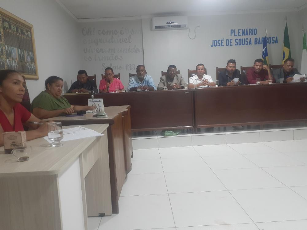 Fotos: Portal Fala Piauí 