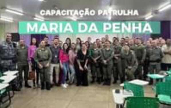 (Foto: Divulgação/ PM)