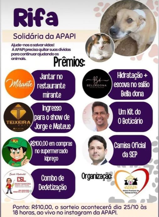 (Foto: Divulgação)