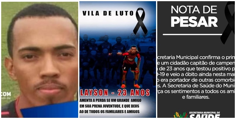 Foto: Reprodução