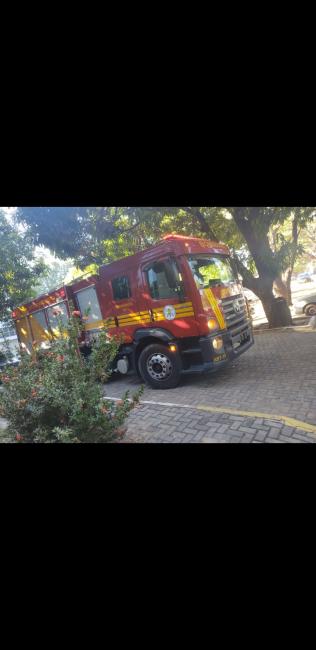 Foto Divulgação 