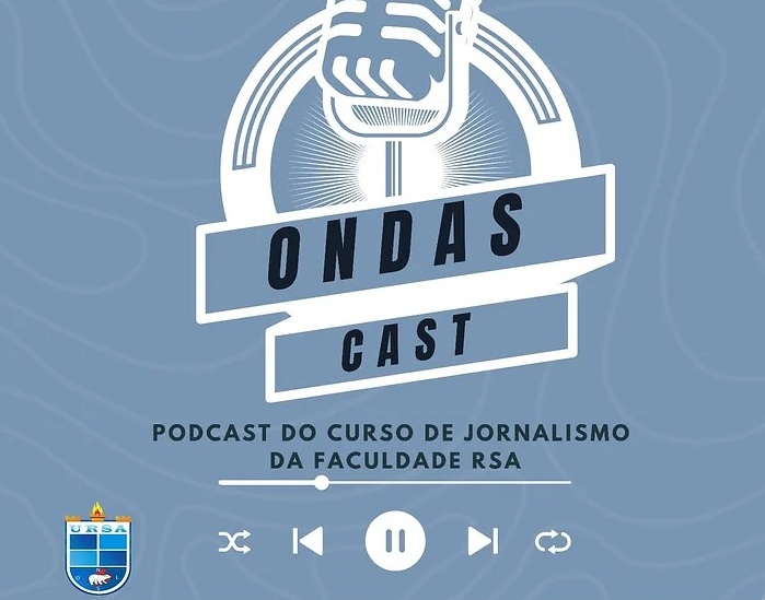 (Foto: Divulgação)