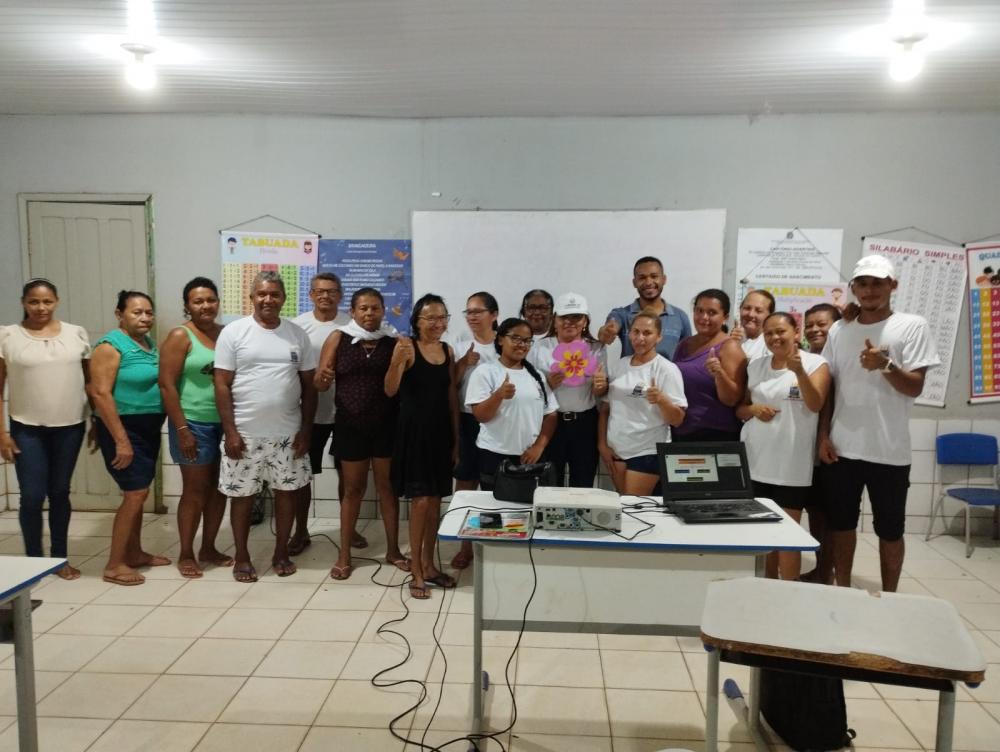 Foto divulgação