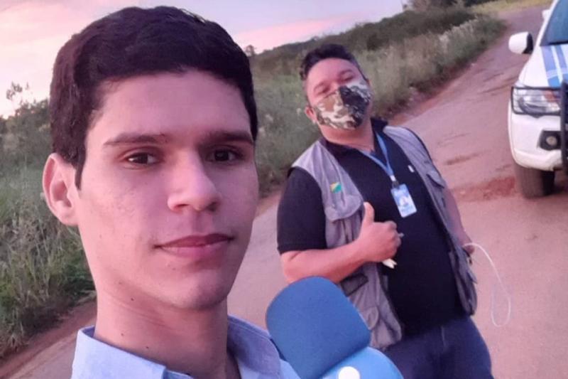 Foto: Reprodução