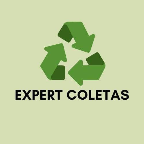 Foto: Reprodução/Expert Coleta Eletrônica