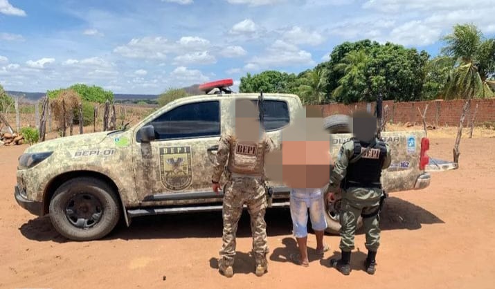 (Foto: Divulgação/ BEPI)