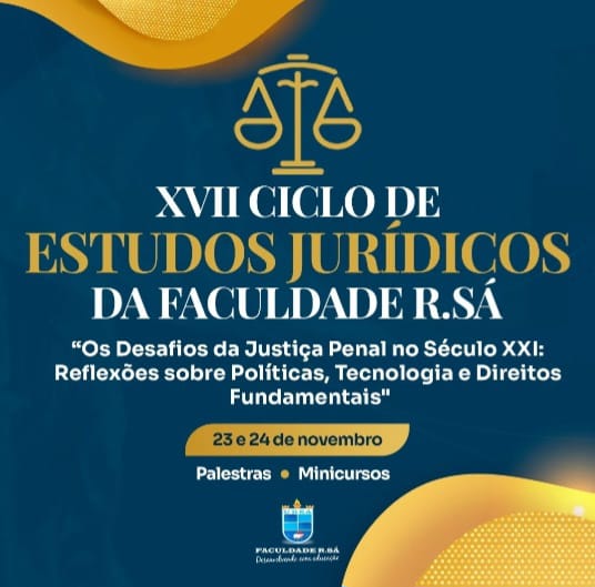 (Foto: Divulgação)