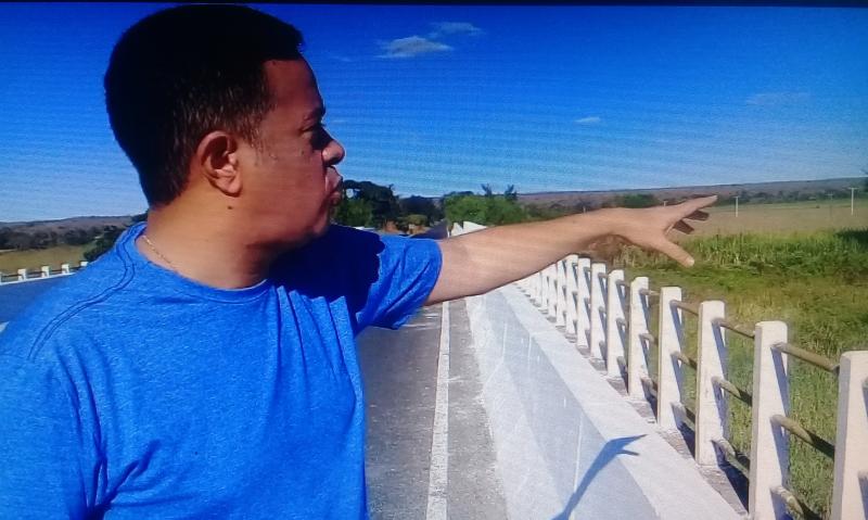Fotos:Reis