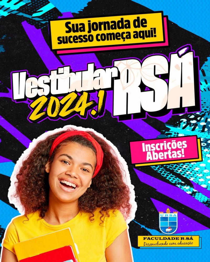 (Foto: Divulgação)