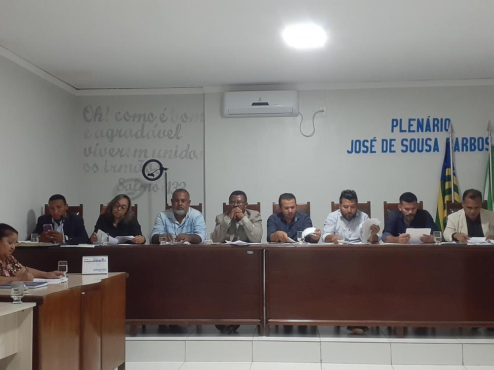 Foto: Róbson Ferreira