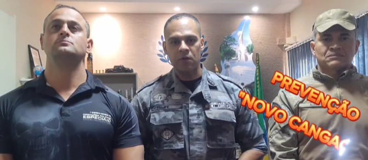 (Foto: Reprodução)