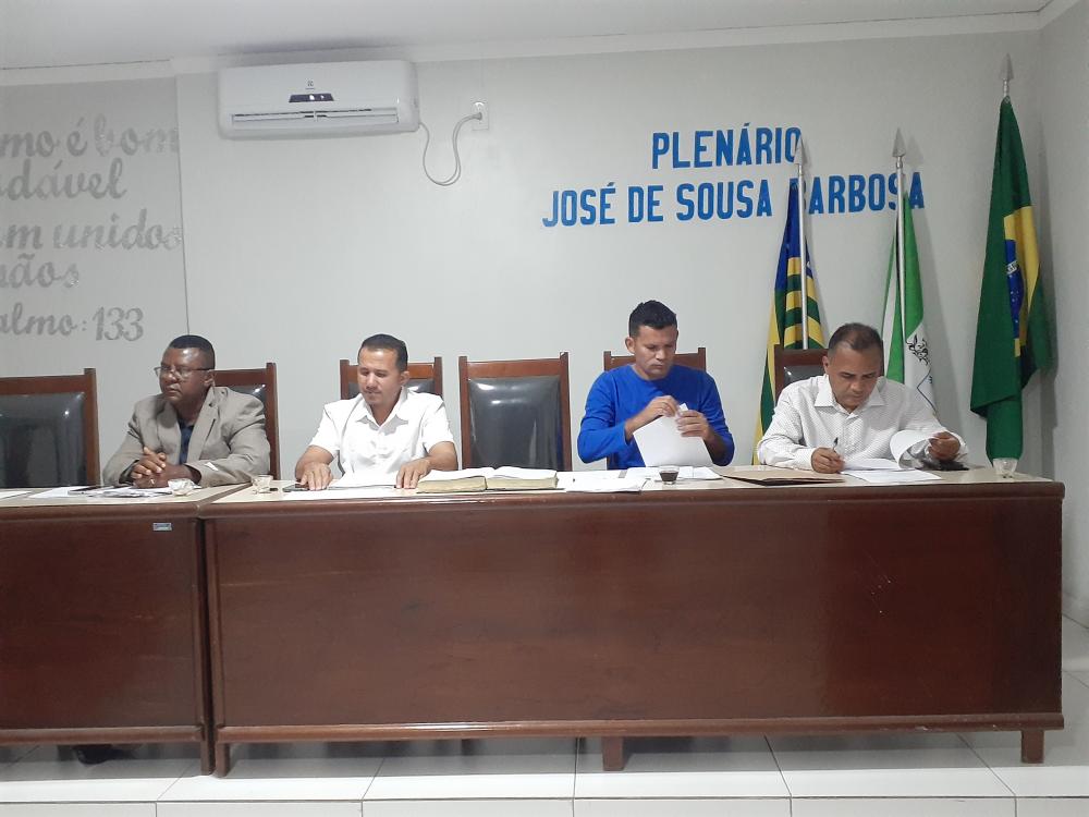 Fotos: Robson Ferreira 