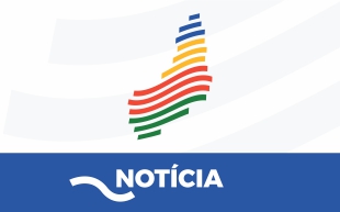 (Foto: Reprodução)