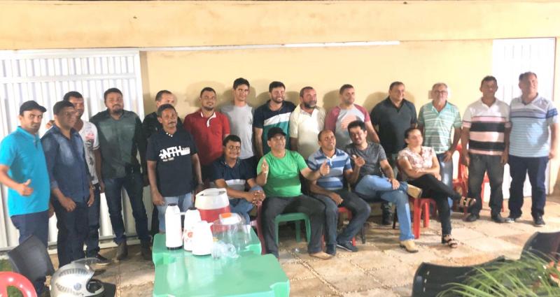 Foto /divulgação