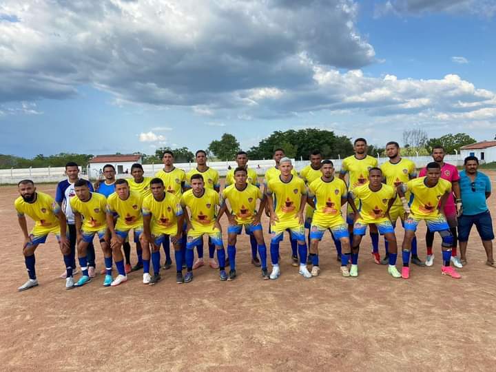 Fotos: Divulgação 
