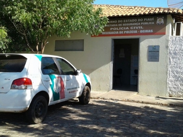 Imagem: Reprodução 