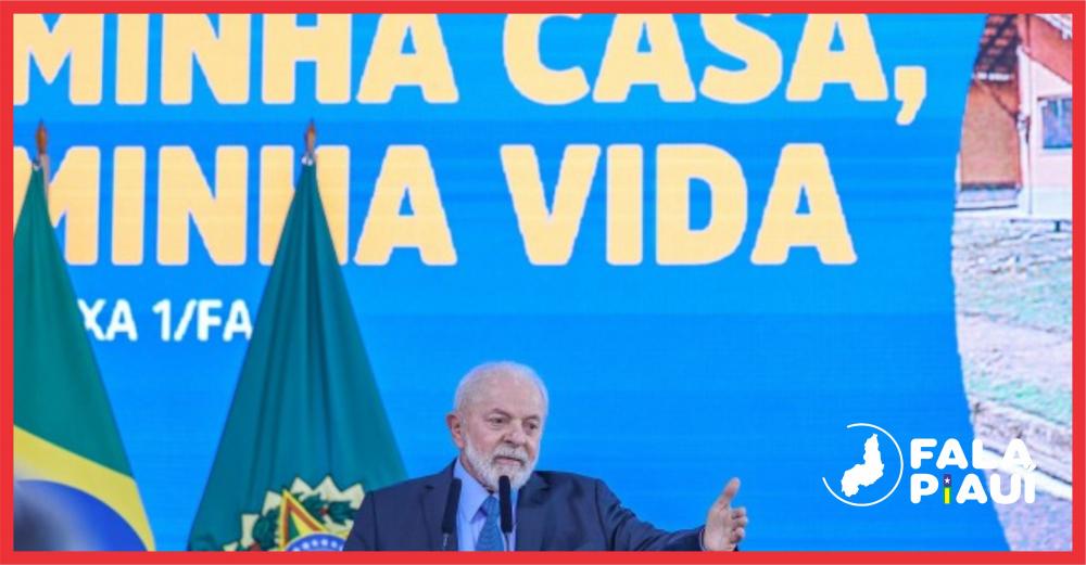 Foto: Reprodução/Secom Piauí