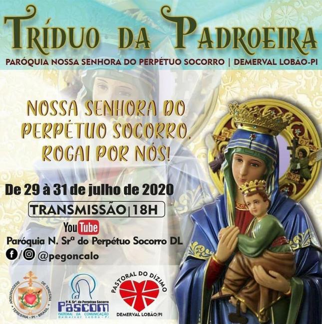 Imagem: Reprodução/PASCOM