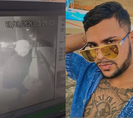 Foto: Reprodução