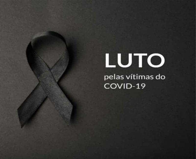 Foto reprodução redes sociais 