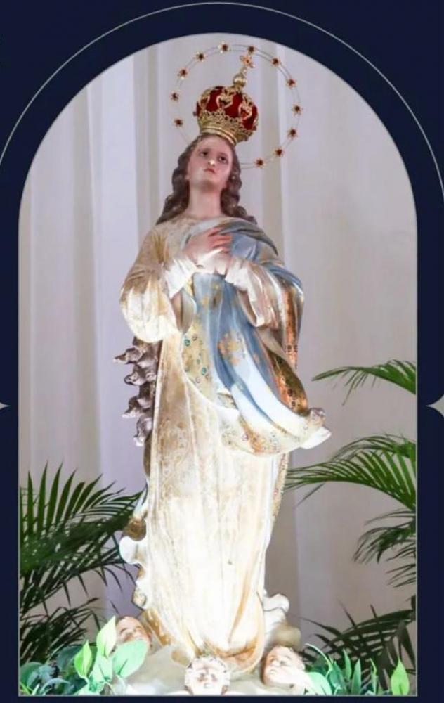 (Foto: Reprodução)