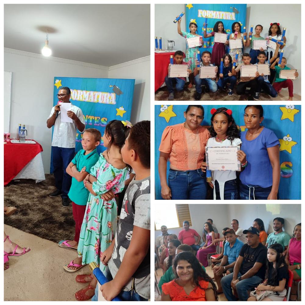 Fotos: Benedito Fonseca 