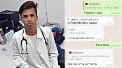 Foto: Reprodução