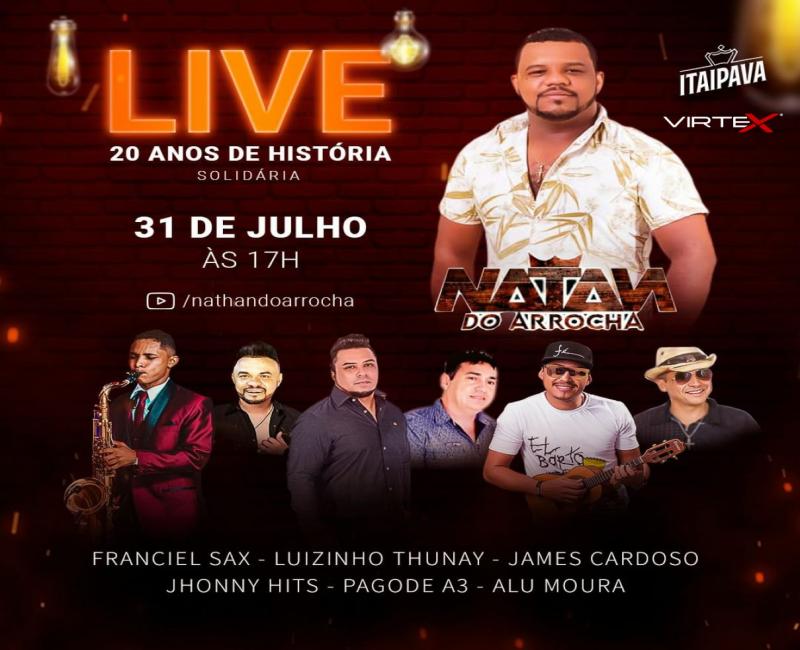 Foto: Divulgação 