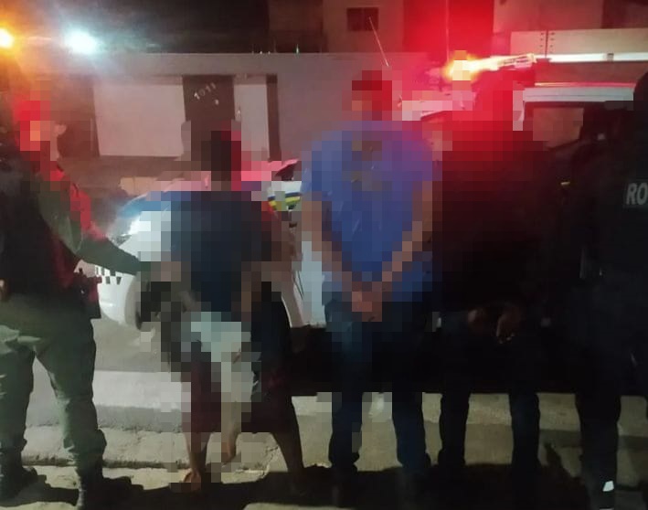 (Foto: Divulgação/ PM)